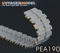 PEA190